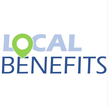 (c) Local-benefits.de