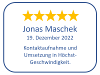 Rezension_Jonas Maschek