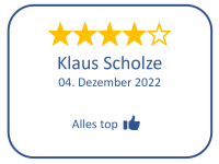 Rezension_Klaus Scholze