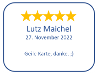 Rezension_Lutz Maichel