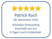 Rezension_Patrick Koch