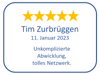 Rezension_Tim Zurbrüggen