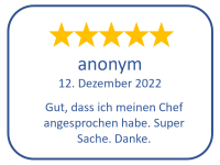 Rezension_anonym1