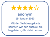 Rezension_anonym2